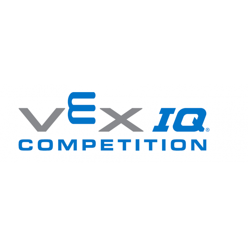VEX IQ Competition: gevorderde robotica cursussen | 9-14 jaar, VIQC program