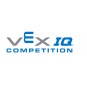 VEX IQ Competition: gevorderde robotica cursussen | 9-14 jaar, VIQC program