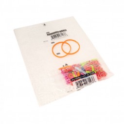 Pack de pièces GO A, VEX Robotics 269-7143