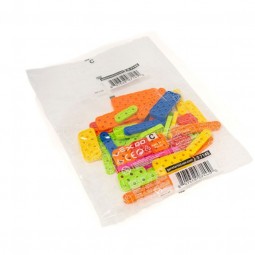 Onderdelenpakket GO C, VEX Robotics 269-7145