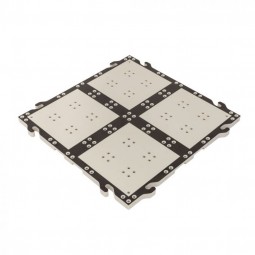 Carreau du terrain GO, VEX Robotics 269-7149