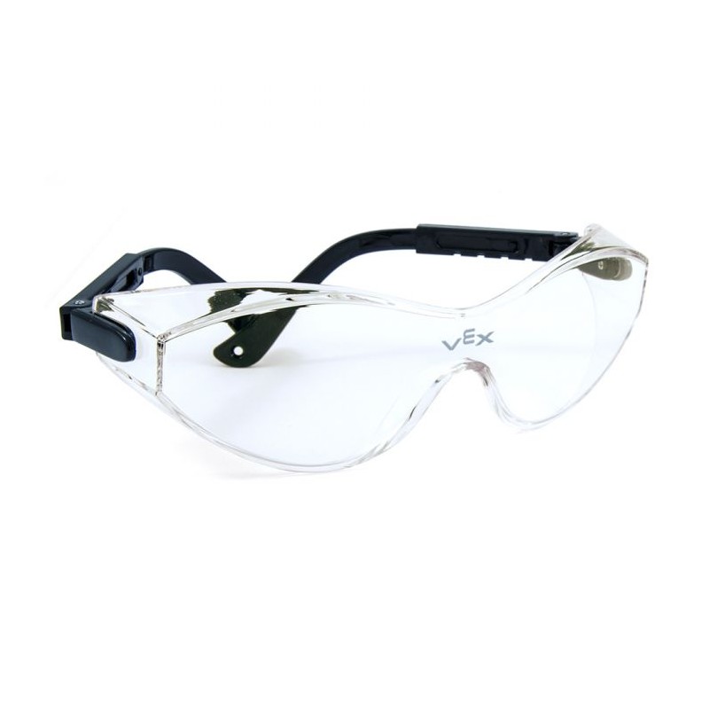 VEX Veiligheidsbril, VEX Robotics 276-2175