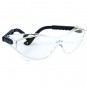 VEX Veiligheidsbril, VEX Robotics 276-2175