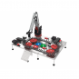 Kit Workcell V5 (sans système de contrôle), VEX Robotics 276-8668