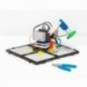 Moyen coffret VEX GO (10 kits), VEX Robotics 269-7780 Moyen coffret VEX GO (10 kits), VEX Robotics 269-7780