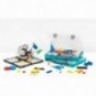 Grand coffret VEX GO (15 kits), VEX Robotics 269-7782 Grand coffret VEX GO (15 kits), VEX Robotics 269-7782