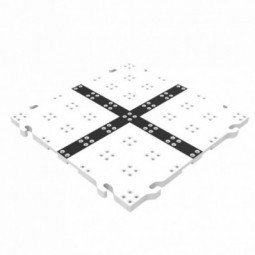 VEX IQ-veldtegel, VEX Robotics 228-4832