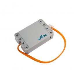 Batterie GO, VEX Robotics 269-6686
