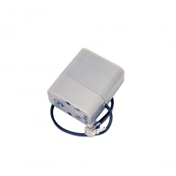 Smart Motor GO, VEX Robotics 269-6690