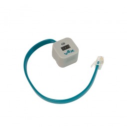 GO Oogsensor, VEX Robotics 269-6695