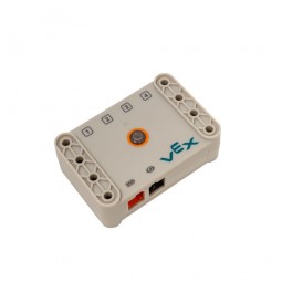 GO Brein, VEX Robotics 269-6685