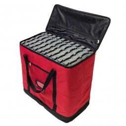 VRC Tile Bag