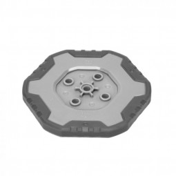 Vliegwiel Gewicht, VEX Robotics 228-7459