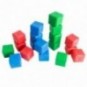 Kit de cubes VEX IQ, VEX Robotics 228-4967