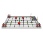 Kit complet d'éléments de terrain et de jeu VEX IQ Competition 2023-2024, VEX Robotics 228-8360