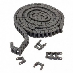 Kit additionnel de chaînes VEX IQ, VEX Robotics 228-4983