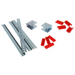 VEX Linear Motion Kit v2