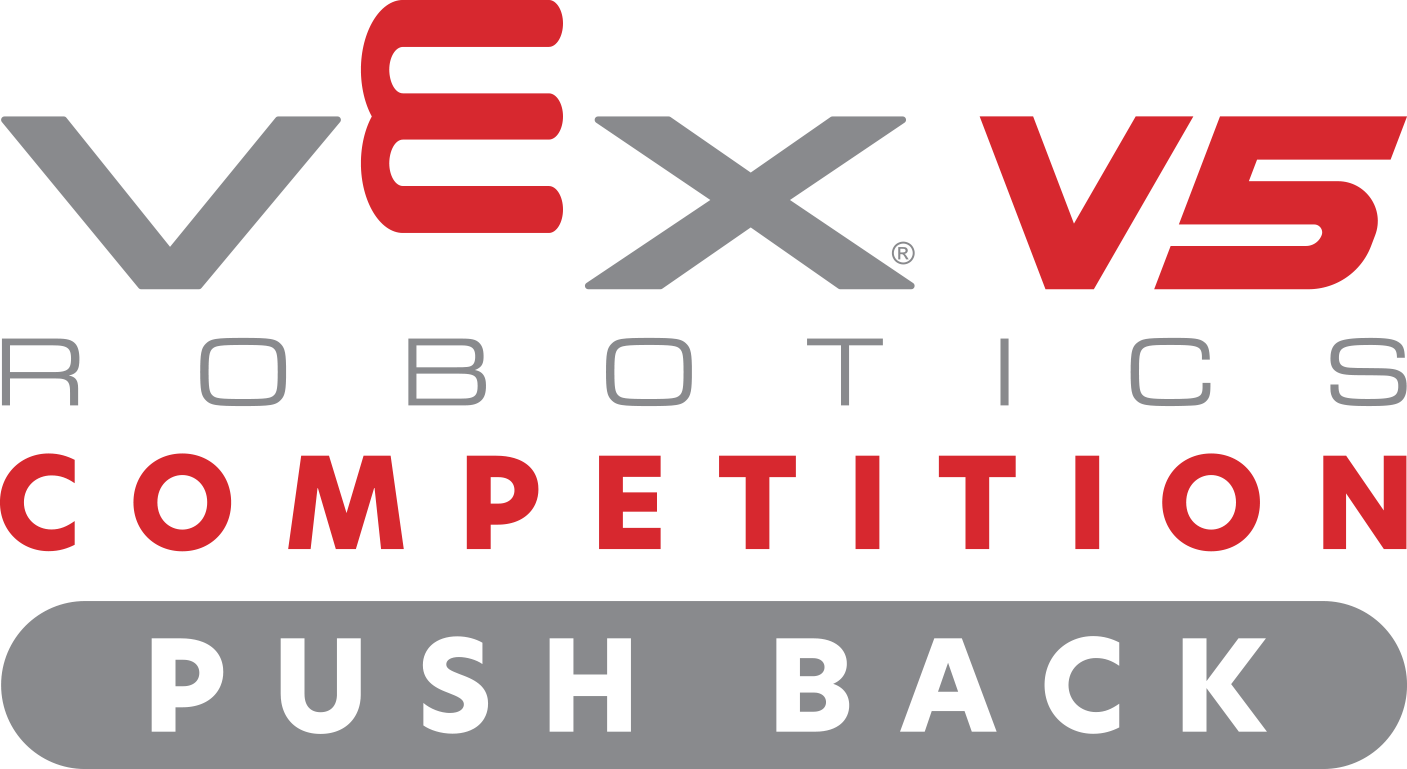 VEX Challenge logo