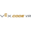 VEXcode VR