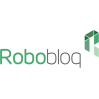 Robobloq