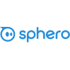 Sphero