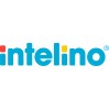 intelino