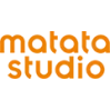 MatataStudio