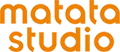 MatataStudio
