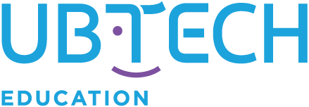 UBTECH Education