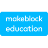 Makeblock