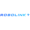 Robolink