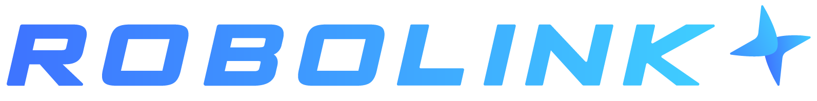 Robolink