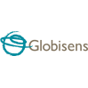 Globisens