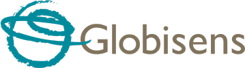 Globisens