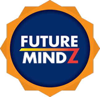 Futuremindz