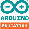 Arduino