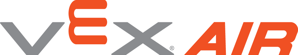 VEX AIR