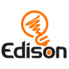 Edison