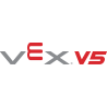 VEX V5